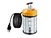 led working lights 150w